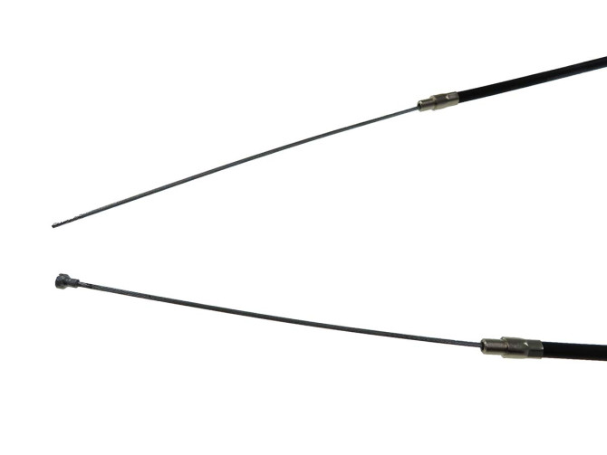 Kabel Puch Ranger remkabel voor A.M.W. product